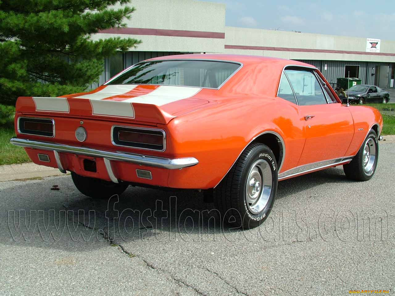 chevrolet, camaro, , , , 